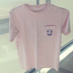 Vineyard Vines t-shirt